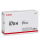 CANON Cartridge 070H 5640C002 - 1223789 - zdjęcie 3